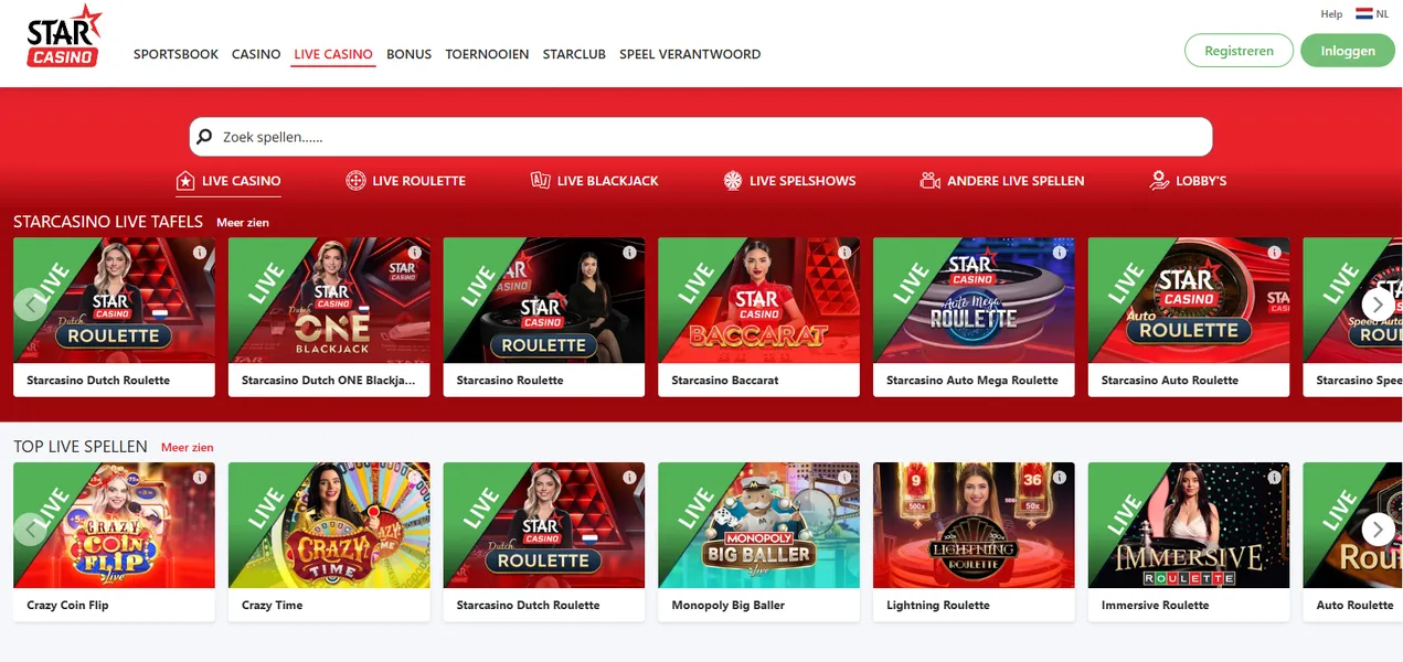 Mobiel Gokken zonder CRUKS — Waar Vind je het Beste Online Casino zonder CRUKS voor Smartphones?