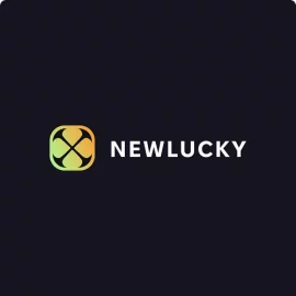 Newlucky